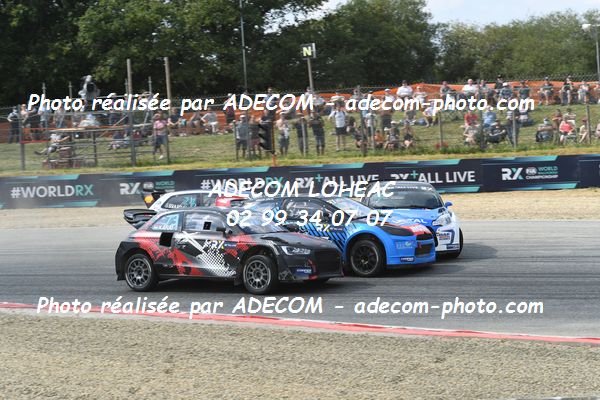 http://v2.adecom-photo.com/images//1.RALLYCROSS/2021/RALLYCROSS_LOHEACRX _2021/EUROPE_RX1/DE_GANAY_Stephane/40A_0944.JPG